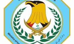 الداخلية تمدّد تسجيل أسلحة المواطنين حتى نهاية 2026